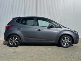 Hyundai ix20 (2019) thumbnail 18