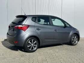 Hyundai ix20 (2019) thumbnail 25