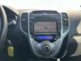 Hyundai ix20 (2019) thumbnail 26