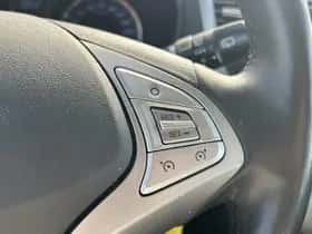 Hyundai ix20 (2019) thumbnail 34