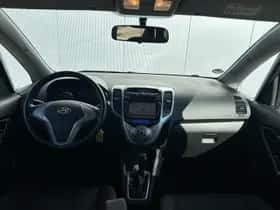 Hyundai ix20 (2019) thumbnail 5