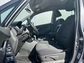 Hyundai ix20 (2019) thumbnail 9