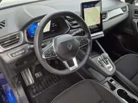 Renault Symbioz (2025) thumbnail 24