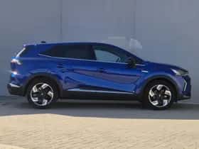 Renault Symbioz (2025) thumbnail 29