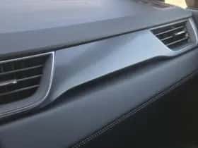 Renault Symbioz (2025) thumbnail 37