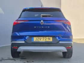 Renault Symbioz (2025) thumbnail 45