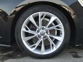 Audi A5 (2020) thumbnail 46