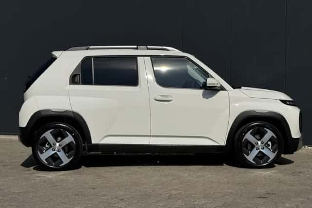 Hyundai Inster (2026) thumbnail 13