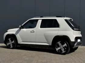 Hyundai Inster (2026) thumbnail 15