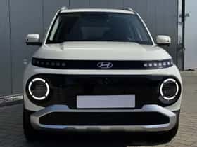 Hyundai Inster (2026) thumbnail 32