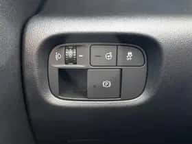Hyundai Inster (2026) thumbnail 34