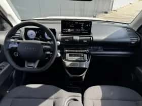Hyundai Inster (2026) thumbnail 5