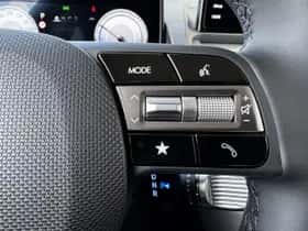 Hyundai Inster (2026) thumbnail 7