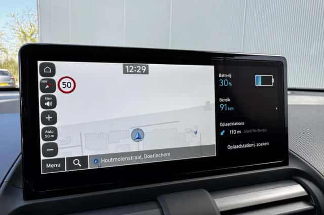 Hyundai Inster (2026) thumbnail 10
