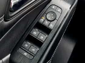 Nissan Qashqai (2024) thumbnail 13