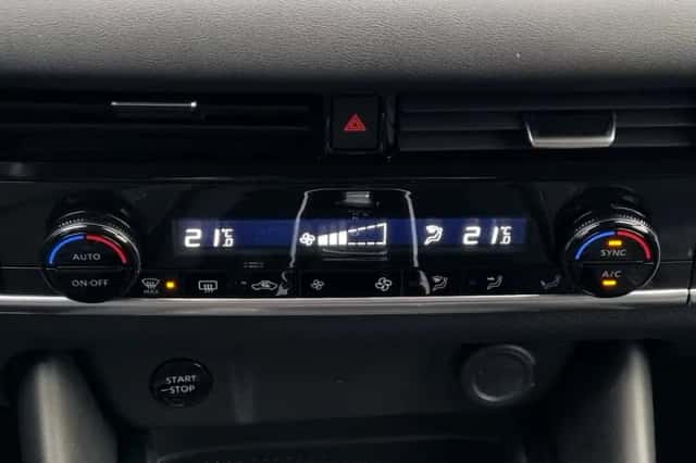 Nissan Qashqai (2024) thumbnail 26