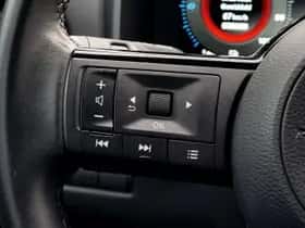 Nissan Qashqai (2024) thumbnail 27