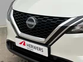 Nissan Qashqai (2024) thumbnail 40