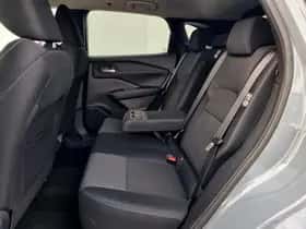Nissan Qashqai (2024) thumbnail 10
