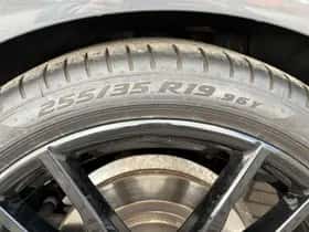 BMW 3-Serie (2021) thumbnail 46