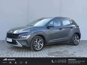 Renault Captur (2020) thumbnail 2