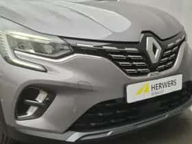 Renault Captur (2020) thumbnail 28