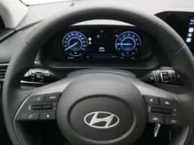 Hyundai i20 (2026) thumbnail 11