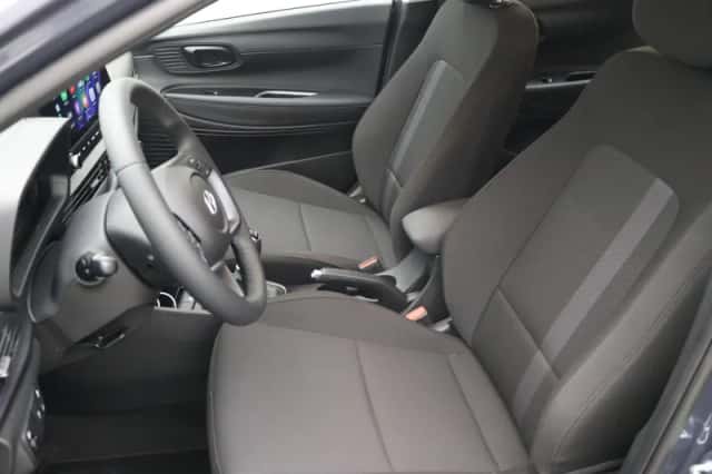 Hyundai i20 (2026) thumbnail 17