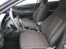 Hyundai i20 (2026) thumbnail 20