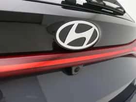 Hyundai i20 (2026) thumbnail 27