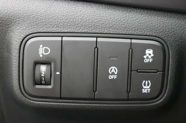 Hyundai i20 (2026) thumbnail 32