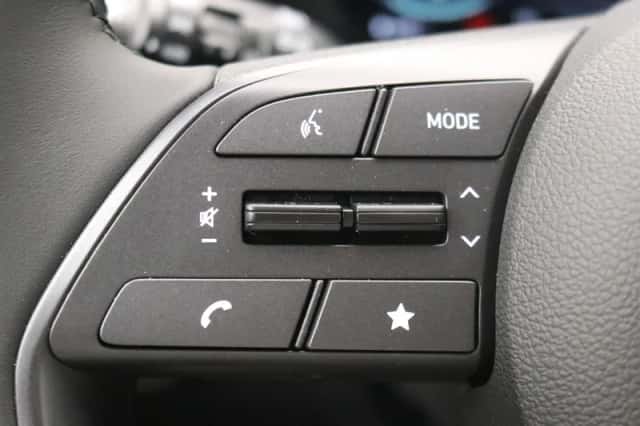 Hyundai i20 (2026) thumbnail 35