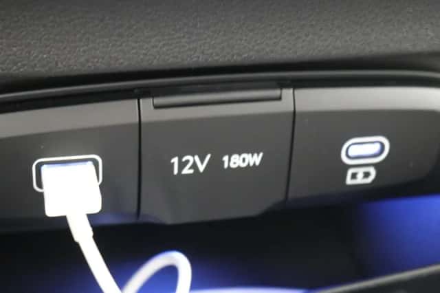 Hyundai i20 (2026) thumbnail 40