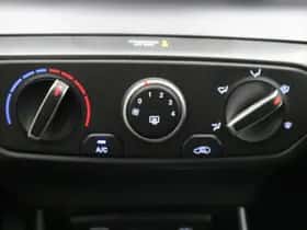 Hyundai i20 (2026) thumbnail 44