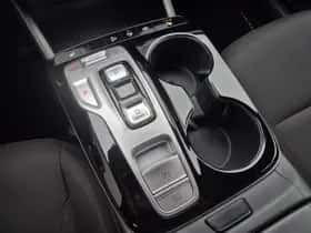 Hyundai Tucson (2022) thumbnail 16