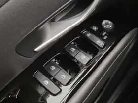 Hyundai Tucson (2022) thumbnail 20