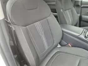 Hyundai Tucson (2022) thumbnail 34