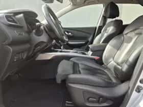 Renault Kadjar (2019) thumbnail 13