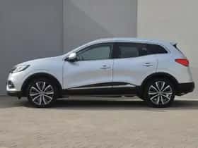 Renault Kadjar (2019) thumbnail 15