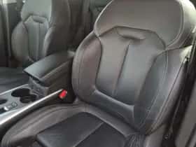 Renault Kadjar (2019) thumbnail 29