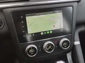 Renault Kadjar (2019) thumbnail 10