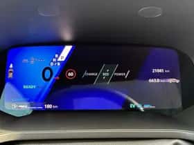 Renault Symbioz (2025) thumbnail 19