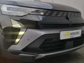 Renault Symbioz (2025) thumbnail 24