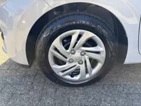 Hyundai i10 (2026) thumbnail 17