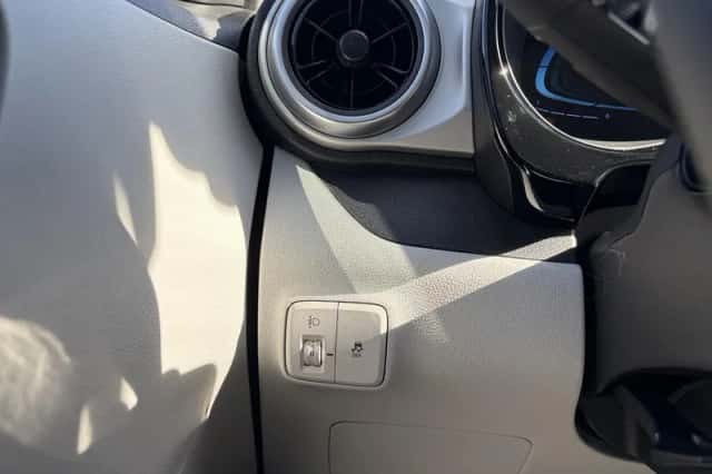 Hyundai i10 (2026) thumbnail 29