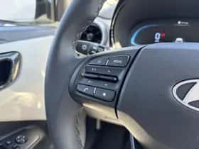 Hyundai i10 (2026) thumbnail 30