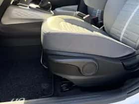 Hyundai i10 (2026) thumbnail 36