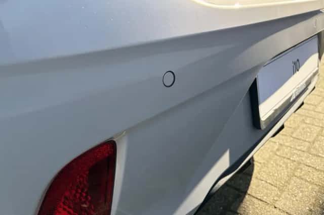 Hyundai i10 (2026) thumbnail 38