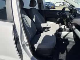 Hyundai i10 (2026) thumbnail 46