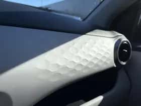 Hyundai i10 (2026) thumbnail 8